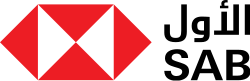 SAB