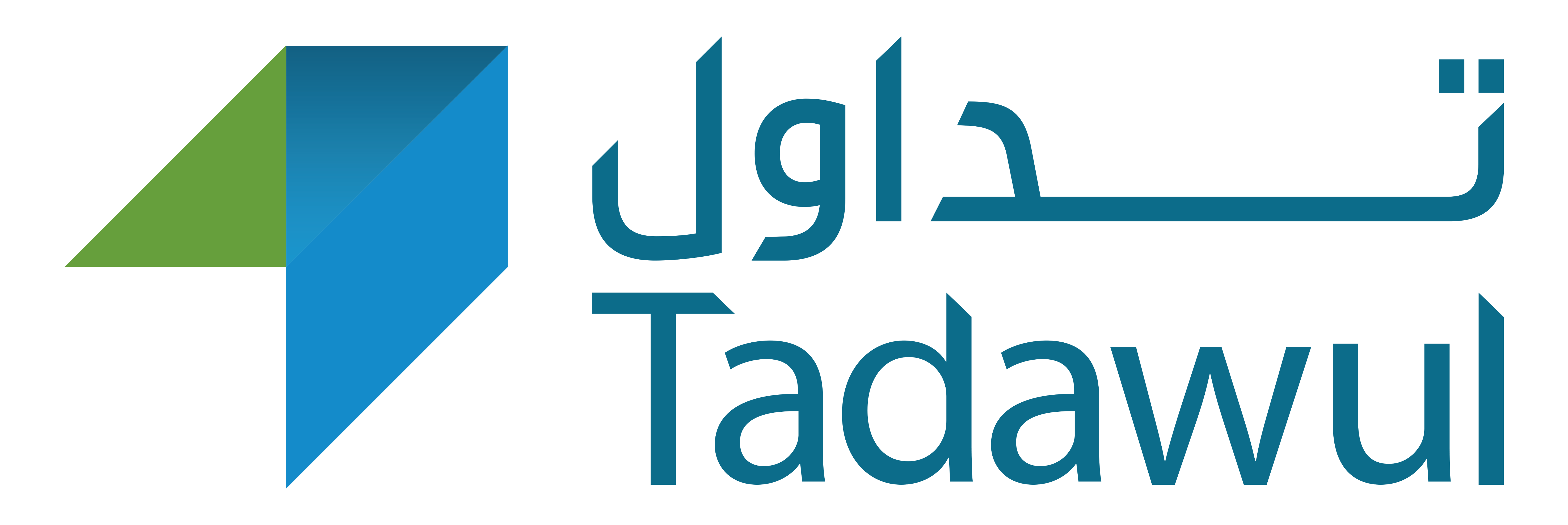 Tadawul